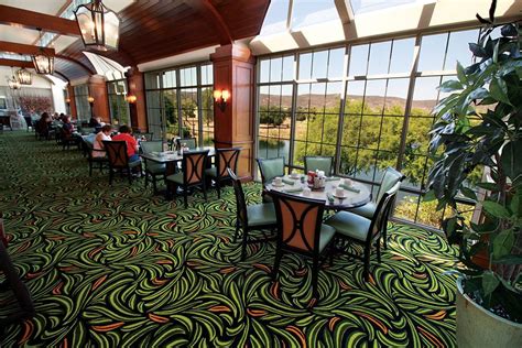 sage cafe barona|SAGE CAFE, Lakeside .